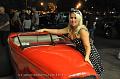 Hot Rod Reunion 359